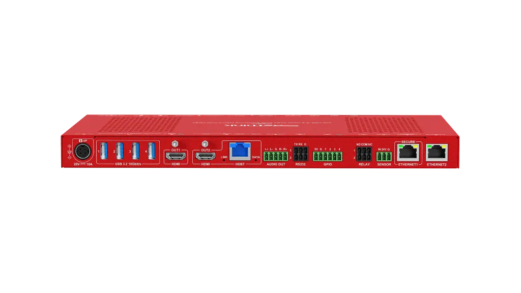RAV-MS-4X2HU-Tx-Rear-Top-Angle (Red).webp