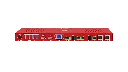 RAV-MS-4X2HU-Tx-Rear-Top-Angle (Red).webp
