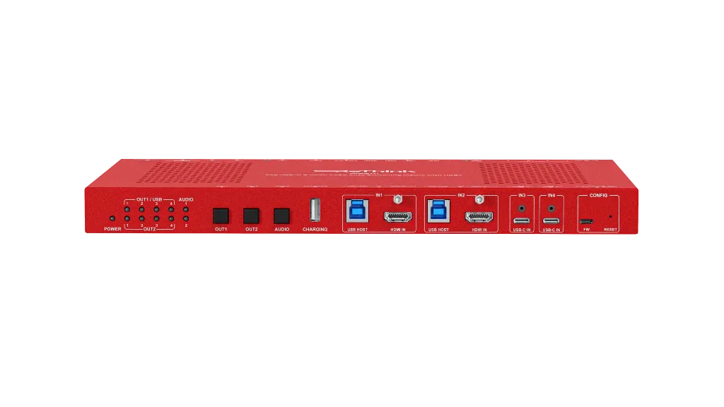 RAV-MS-4X2HU-Tx-Front-Top-Angle (Red).webp