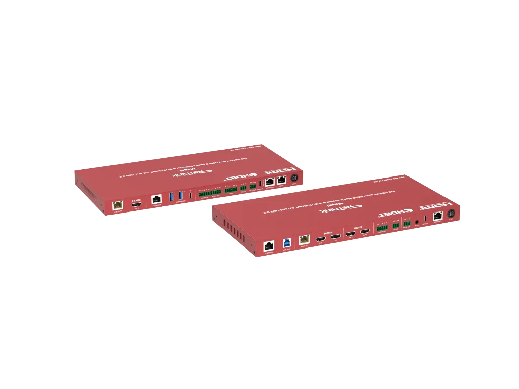 RAV-MS-4x2DLHU-TxRx - Rear Top Angle..webp