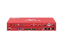 RAV-SW-4x1HU - Front Top Angle.webp