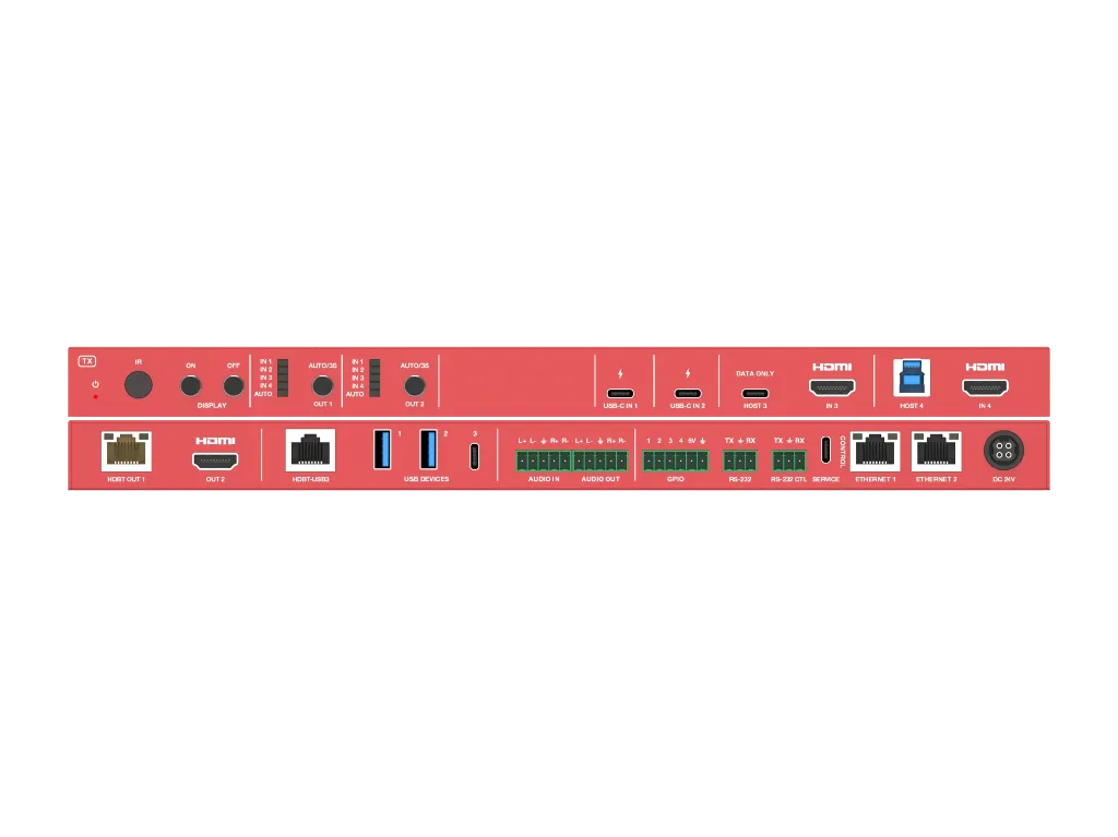 RAV-MS-4x2DLHU-Tx - Front.webp