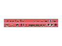 RAV-MS-4x2DLHU-Tx - Front.webp