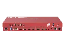 RAV-MS-4x2DLHU-Rx - Front Top.webp