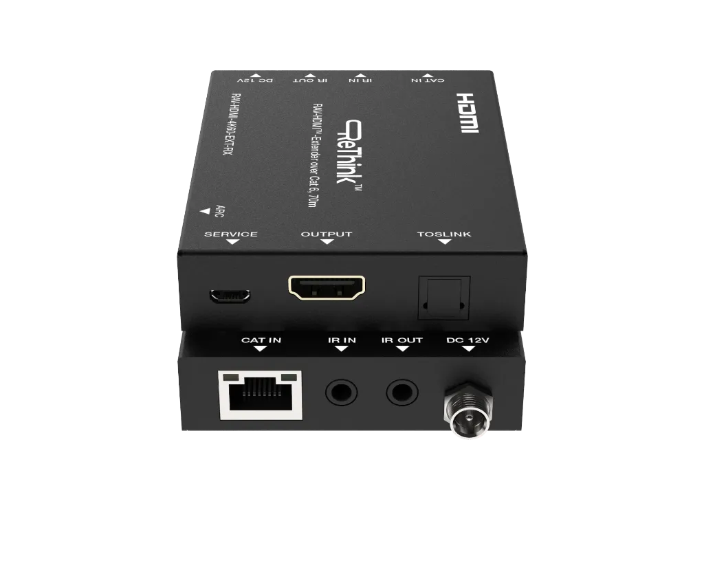 RAV-EX-H70-TxRx - Rear Top.webp