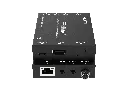 RAV-EX-H70-TxRx - Rear Top.webp
