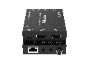 RAV-EX-H70-TxRx - Front Top.webp