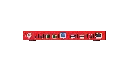 RAV-EX-HDBT-TR - Rear (Red).webp
