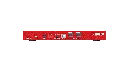 RAV-EX-HDBT-TR - Front (Red).webp
