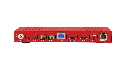 RAV-EX-HDBT-TR - Rear Top Angle (Red).webp