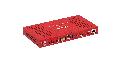 RAV-EX-HDBT-TR - Rear Right Angle (Red).webp