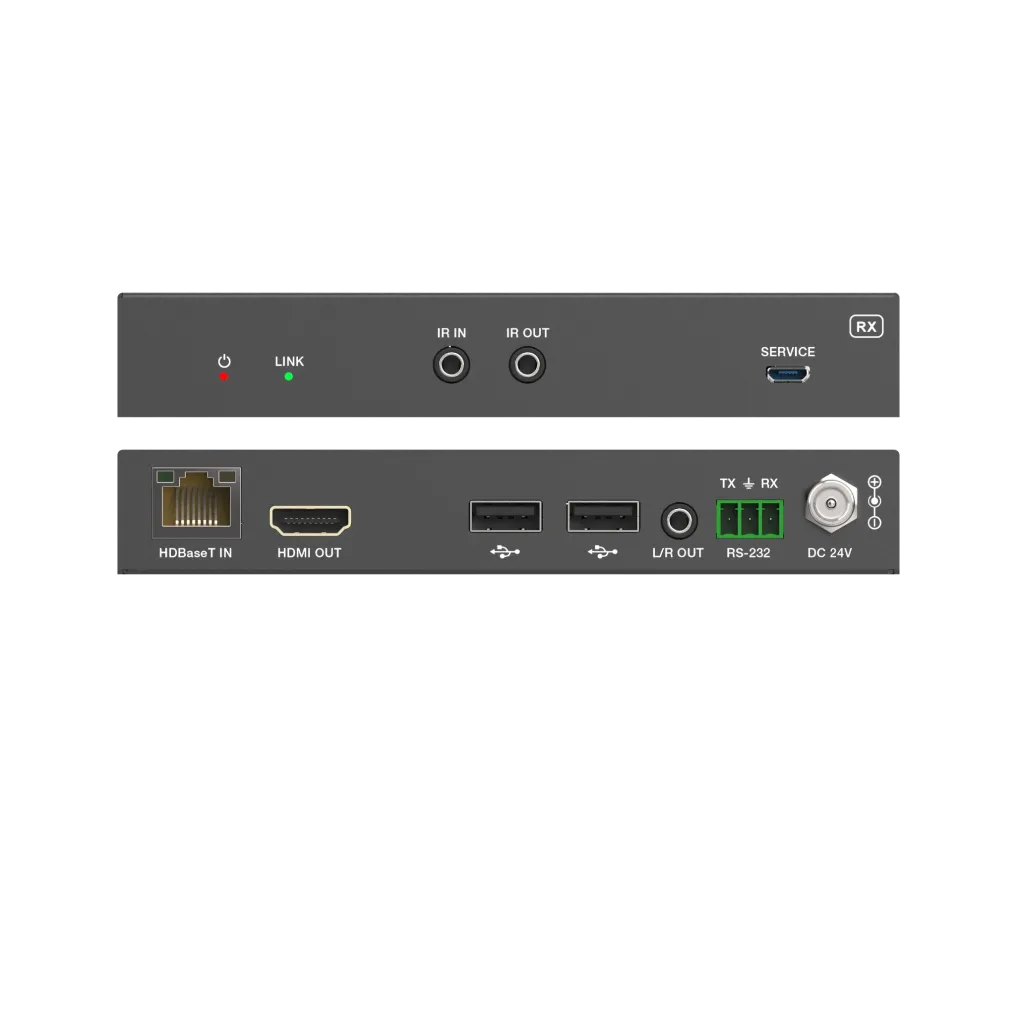 RAV-EX-HU100-Rx - Front.webp