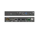 RAV-EX-HU100-Tx - Front.webp