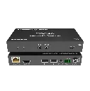 RAV-EX-HU100-Rx - Top Angle.webp