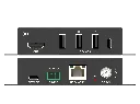 RAV-EX-U70Rx - Image - Front.webp