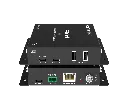RAV-EX-U70Tx - Top.webp