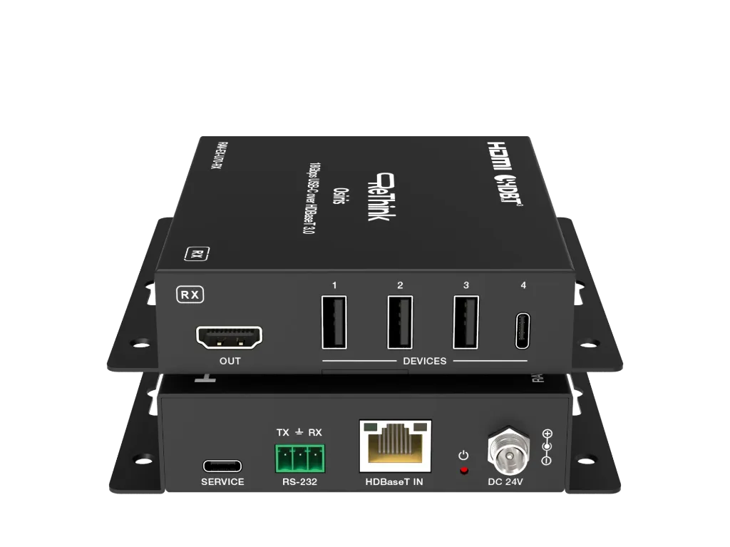 RAV-EX-U70Rx - Top.webp