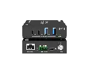 RAV-EX-UAC100-Rx - Front Top.webp