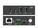 RAV-EX-UAC100-Tx - Front.webp