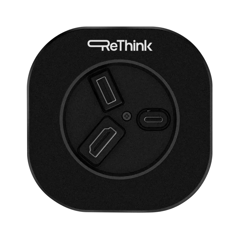 RAV-RC-HU - Top View.webp