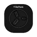 RAV-RC-HU - Top View.webp