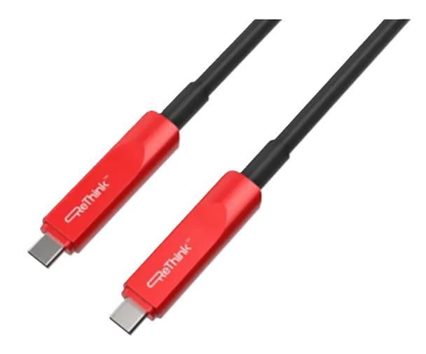 RAV-CA-UC-AOC-FF/15m