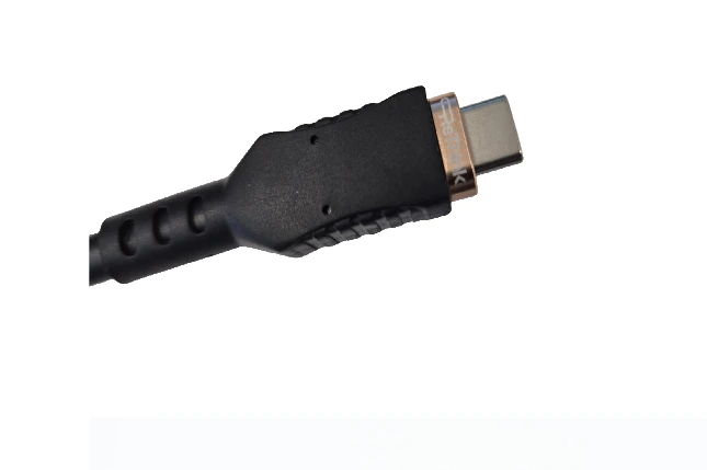RAV-CA-USB-C/3m