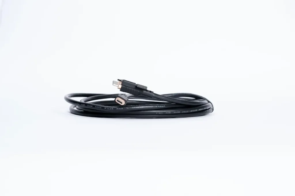 RAV-CA-USB-C/3m/Screw