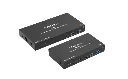 RAV-SW-U2H100-Tx/Rx