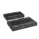 RAV-SW-2x1HU100-Tx/Rx