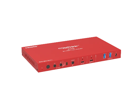 RAV-SW-2x1U