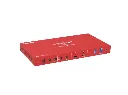 RAV-SW-2x1U