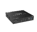 RAV-MV-4x2HU-Tx/Rx