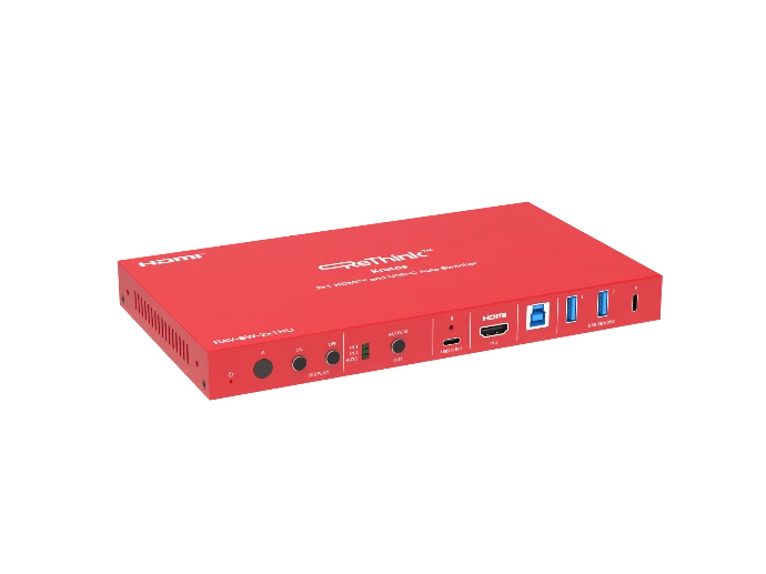 RAV-SW-2x1HU