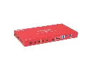 RAV-SW-2x1HU