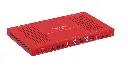 RAV-MS-4x2HU-Tx