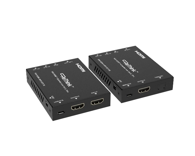 RAV-EX-H70-Tx/Rx