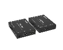 RAV-EX-H70-Tx/Rx