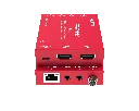RAV-EX-H70-Tx/Rx