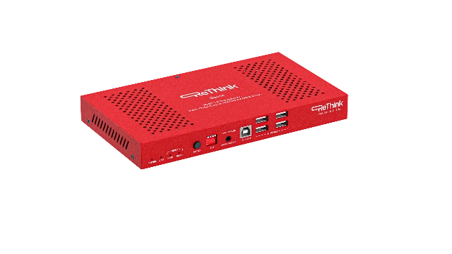 RAV-EX-HDBT-TRx