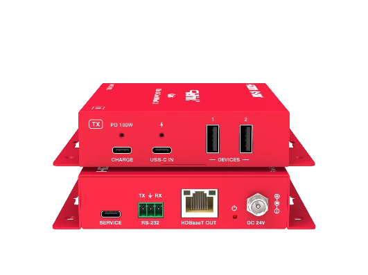 RAV-EX-U70-Tx/Rx