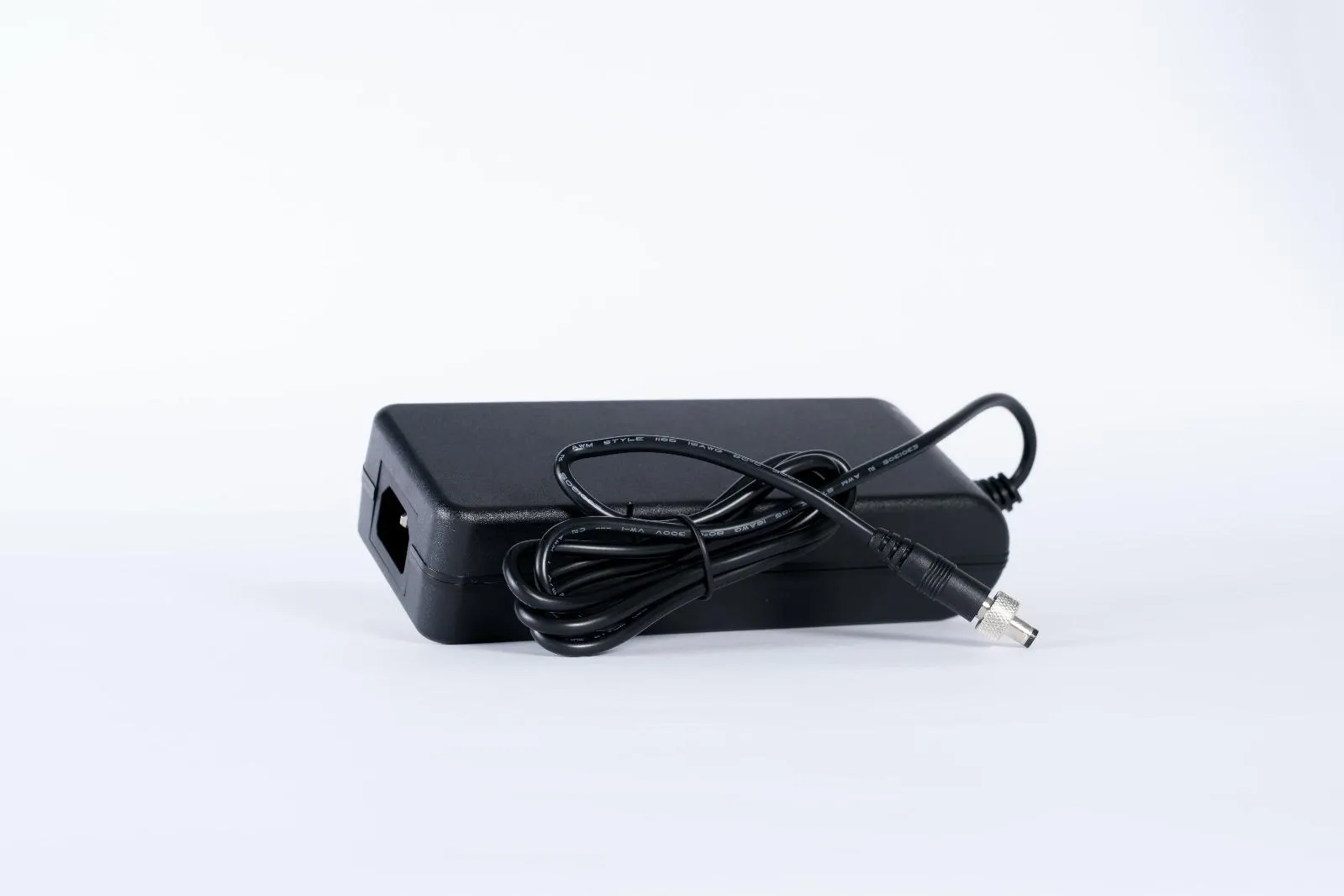 RAV-160W-PSU