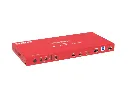 RAV-SW-4x1HU