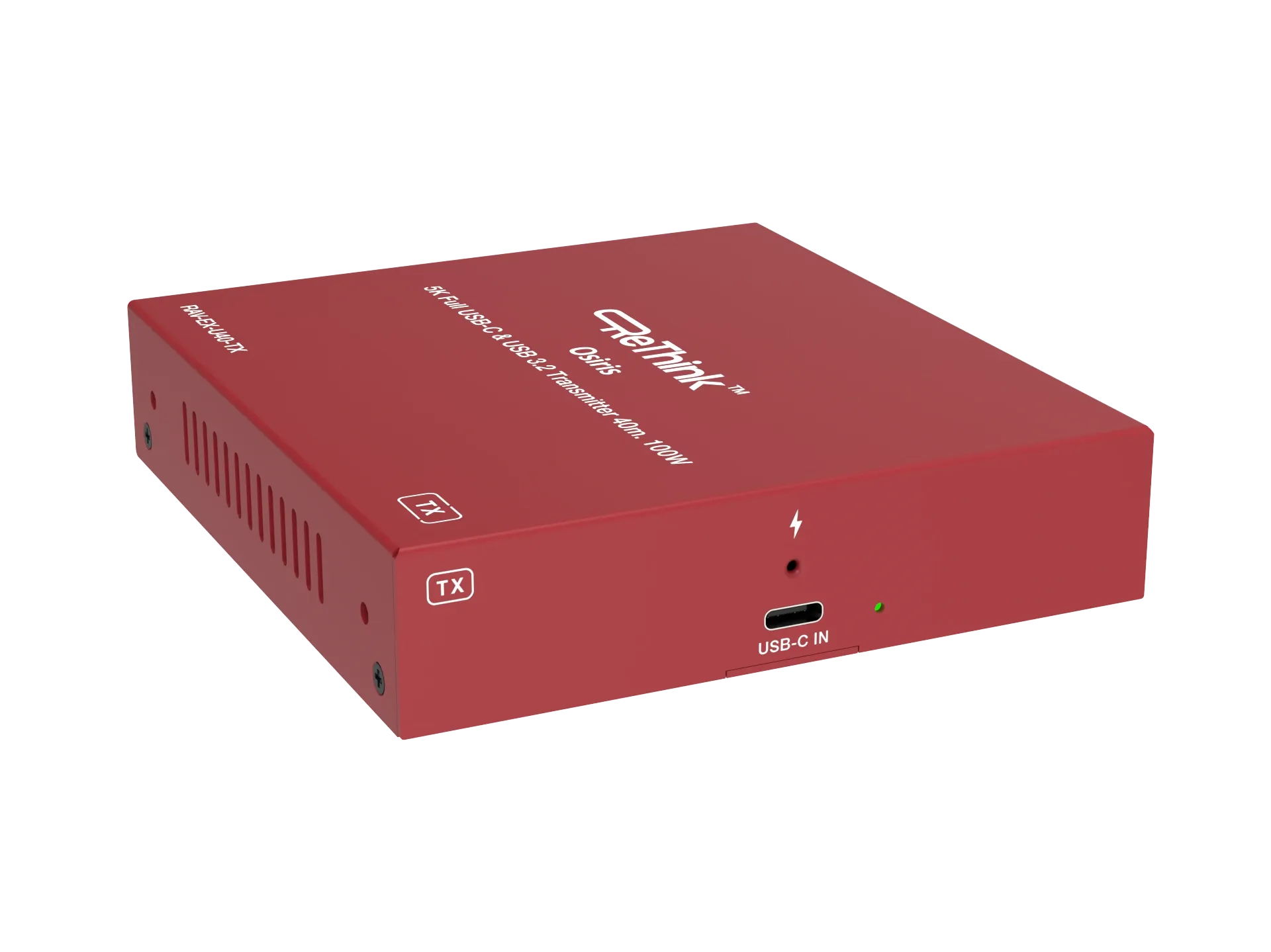 RAV-EX-U40-Tx