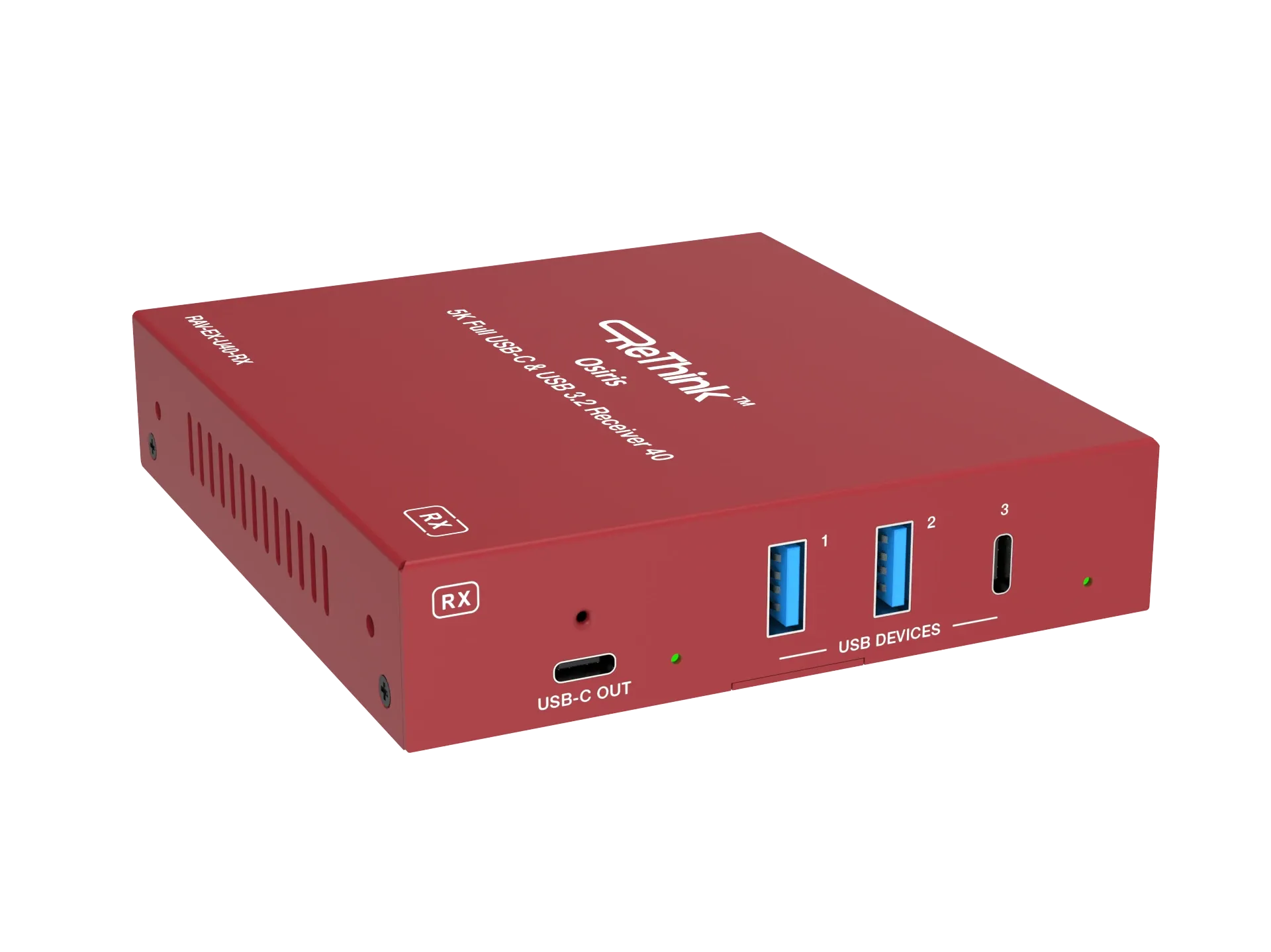 RAV-EX-U40-Rx
