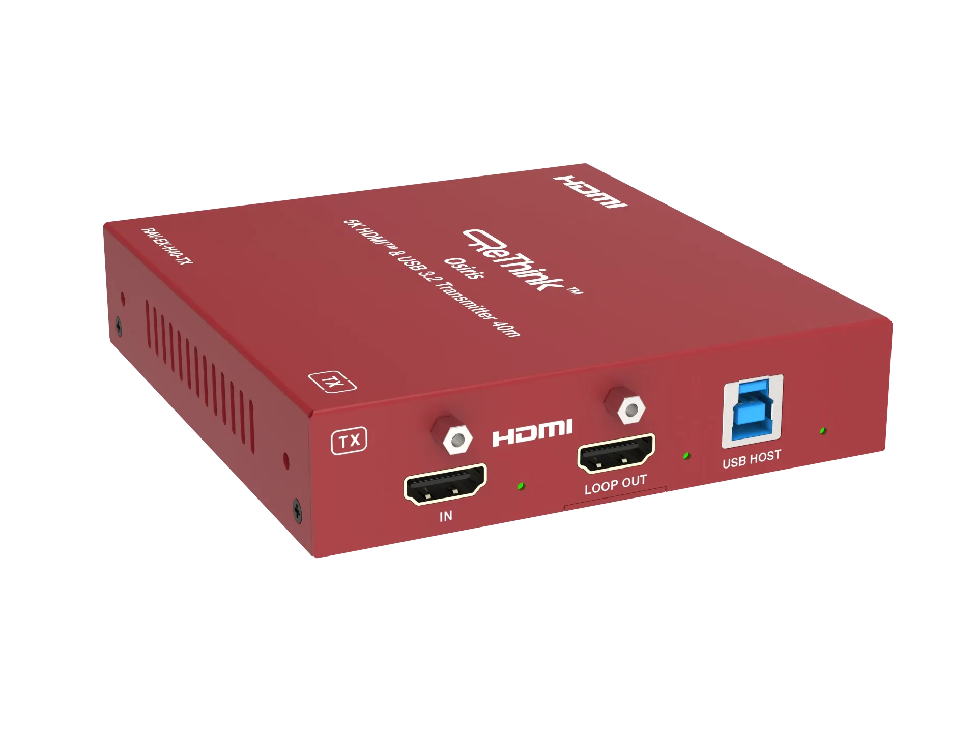 RAV-EX-H40-Tx