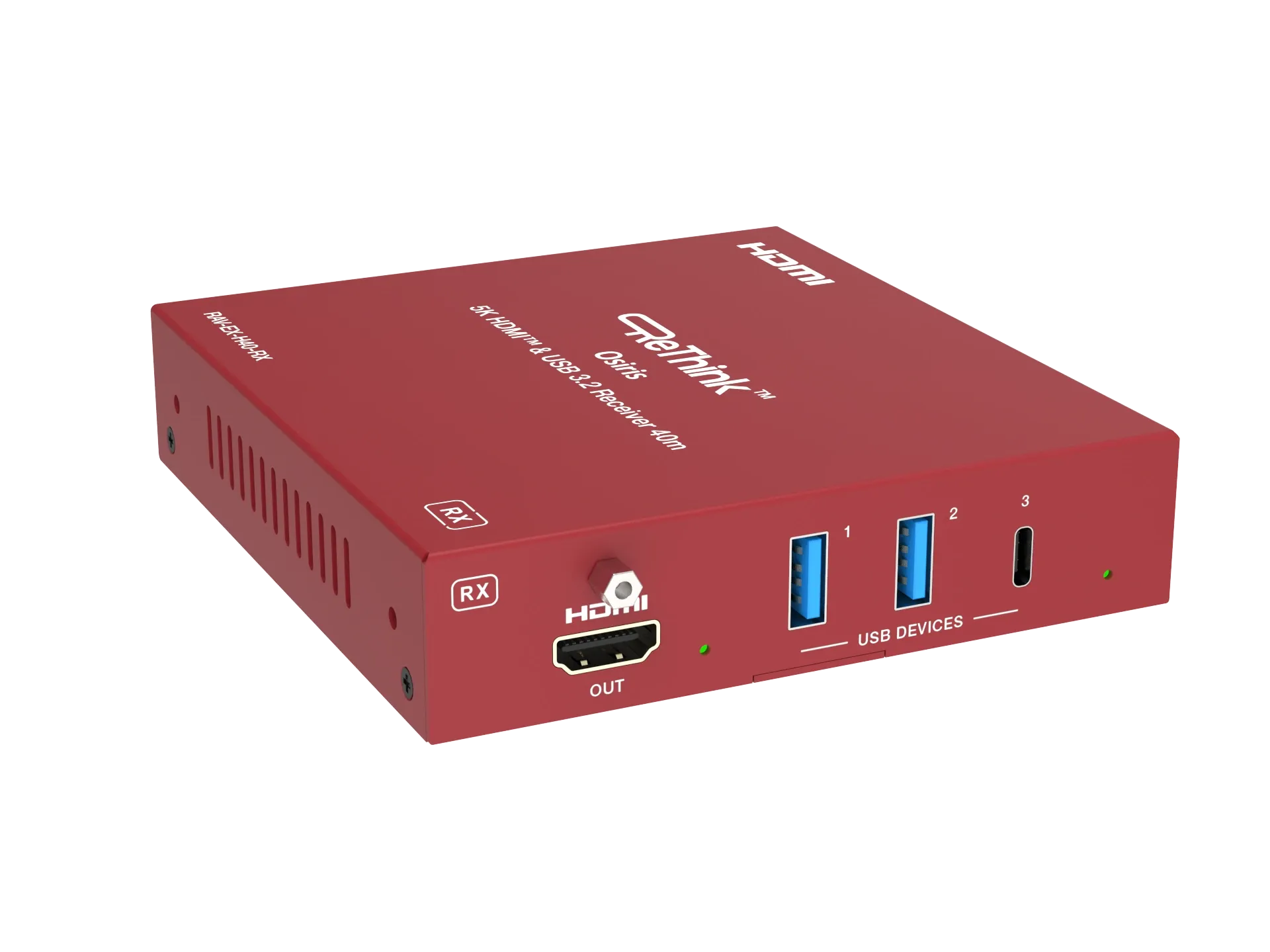RAV-EX-H40-Rx