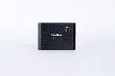 RAV-SW-USB-SmartHub