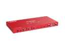 RAV-MS-4x2HU