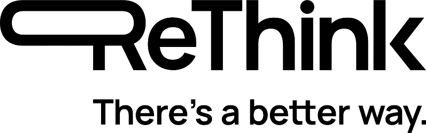 ReThink AV Ltd
